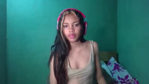 eldie69 online show from April 26, 2:26 pm