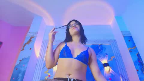 Eleanor Rigby online show from March 11, 3:22 am