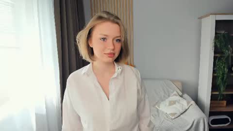 Alice online show from July 21, 11:44 am