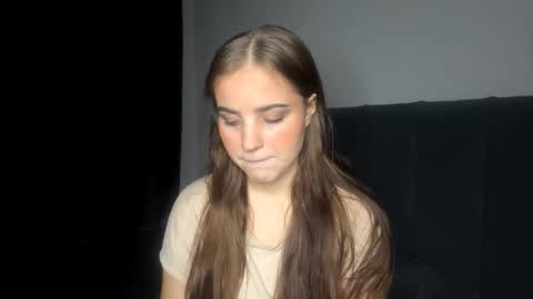 Kelly online show from February 26, 4:17 pm