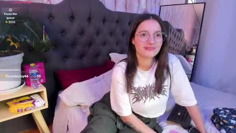 Elecktra online show from October 30, 8:10 pm