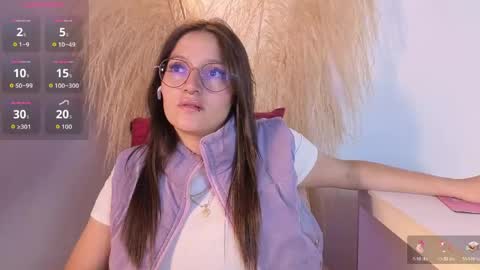 Elecktra online show from April 22, 7:55 pm