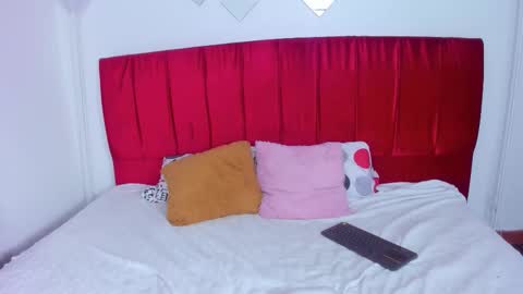 electra__moon online show from November 30, 6:28 am