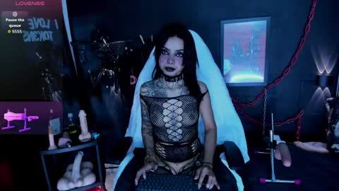 Electra online show from June 5, 4:35 pm