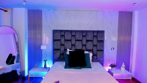 electra_fg online show from August 5, 12:55 pm