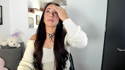 Electra- Please help me reach 100 likes online show from April 21, 1:42 am