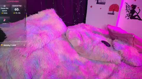  Electra  online show from October 1, 5:23 am