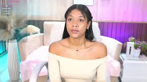 Electra Jones online show from November 19, 11:43 am