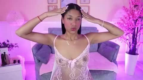 Electra Jones online show from March 11, 11:47 am