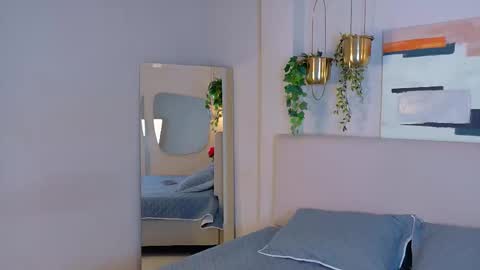 ELECTRA  online show from November 10, 8:04 pm