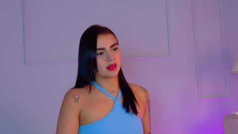 ELECTRA  online show from April 28, 7:07 pm