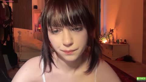 Aleksa online show from March 16, 3:27 pm