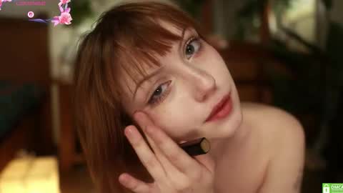 Snapshot of electric_woman chatting on September 17, 3:43 pm Aleksa online show from September 17, 3:43 pm