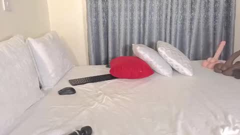 Nika online show from September 15, 10:56 am