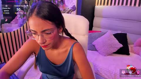 Rouse online show from November 21, 9:06 pm