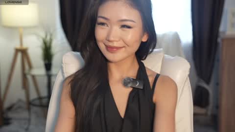 Jess online show from March 21, 8:41 am