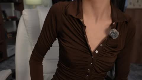 Jess online show from April 24, 12:41 pm