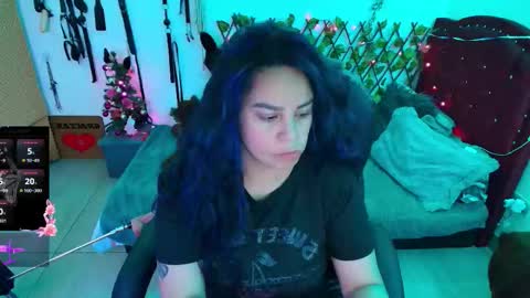 elektra online show from December 14, 11:54 pm