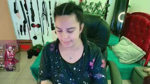 elektra online show from September 23, 3:37 am