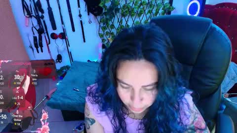 elektra online show from October 14, 5:10 am