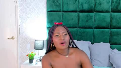 elektradoll1 online show from June 4, 3:05 pm