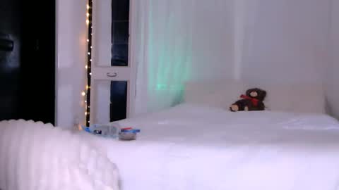 Elektra online show from March 20, 9:14 am