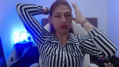 Elena online show from March 5, 12:33 pm