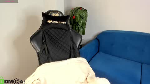 Jenny online show from July 22, 12:44 am