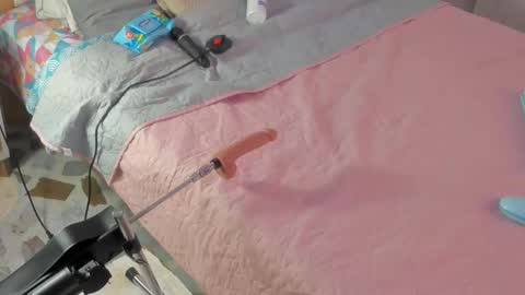 Elena online show from September 10, 7:47 pm