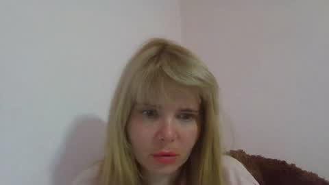 Elena online show from July 28, 8:52 pm