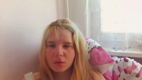 Elena online show from April 28, 10:08 am