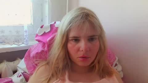 Elena online show from April 21, 10:33 am