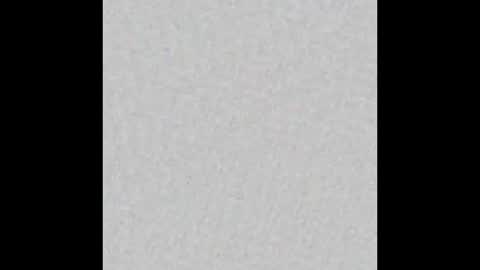 Snapshot of elenalooove chatting on September 27, 8:05 pm Elena insta yourdream 1ove online show from September 27, 8:05 pm