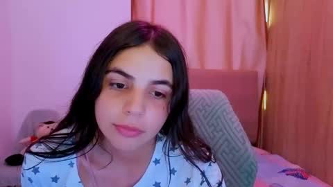 agnes online show from June 7, 6:37 pm