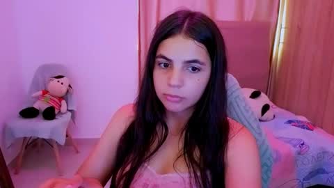 agnes online show from June 8, 5:46 pm