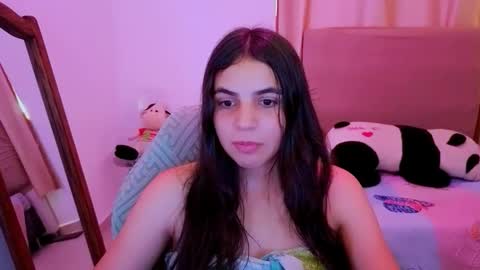 agnes online show from June 10, 6:17 pm