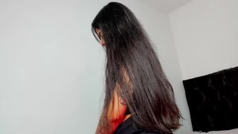 Elena  online show from January 10, 1:54 am