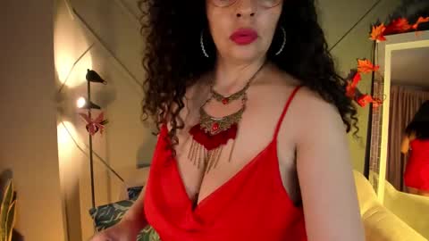 Eleonor online show from September 22, 8:29 pm