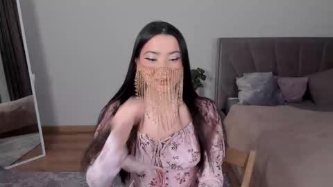 Eleonora online show from January 12, 11:59 am