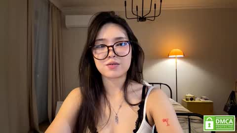 Aira online show from March 3, 6:47 pm