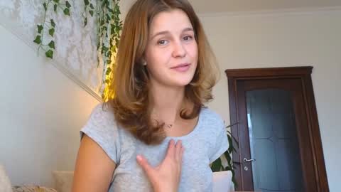  ELI  Guys Im immersed in my studies its time for exams. I hope to be here on Friday online show from September 22, 9:08 am