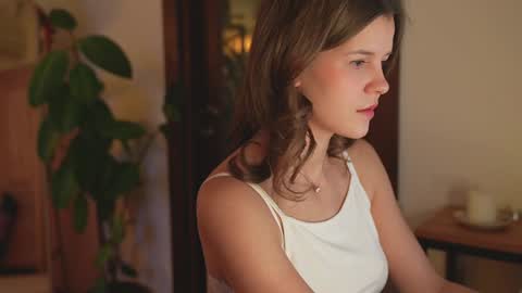  ELI  Guys Im immersed in my studies its time for exams. I hope to be here on Friday online show from January 16, 9:27 am