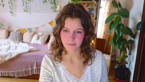  ELI  Guys Im immersed in my studies its time for exams. I hope to be here on Friday online show from February 17, 9:35 am