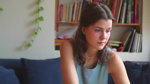  ELI  Guys Im immersed in my studies its time for exams. I hope to be here on Friday online show from January 30, 9:47 am