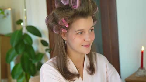  ELI  Guys Im immersed in my studies its time for exams. I hope to be here on Friday online show from October 2, 9:47 am