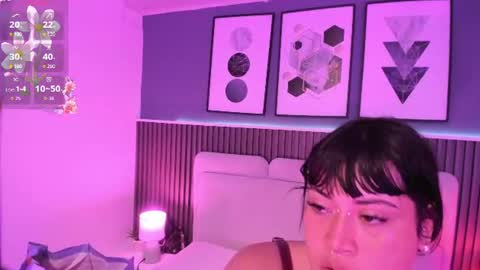 eli_yeager online show from July 4, 7:10 pm