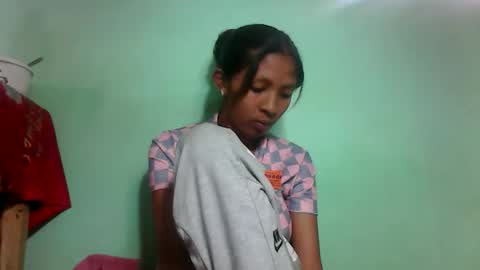 eliah193653 online show from November 20, 12:39 pm