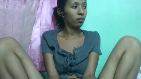 eliah193653 online show from April 24, 7:55 am