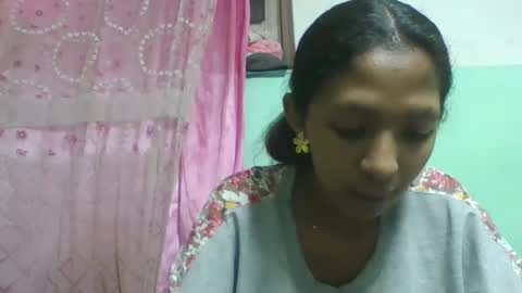 eliah193653 online show from April 22, 6:32 am