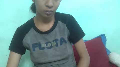 eliah193653 online show from November 27, 6:16 am